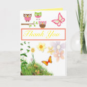 美しい表現 カード (正面)