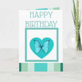 美しい表現 – グリーティングカード