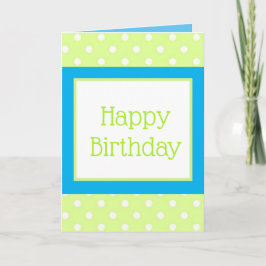 美しい表現 – グリーティングカード