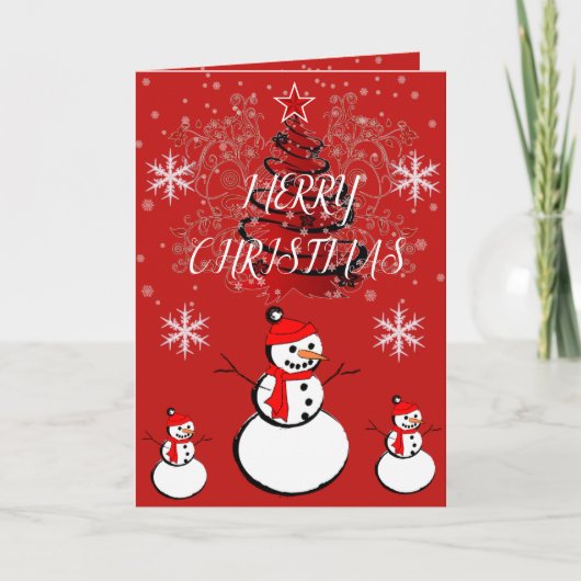 美しい表現 シーズンカード (正面)