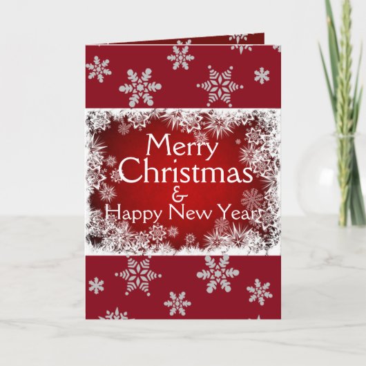 美しい表現 シーズンカード (正面)