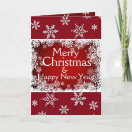 美しい表現 シーズンカード