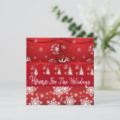 美しい表現 –  シーズンカード (スタンド正面)