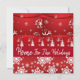 美しい表現 –  シーズンカード