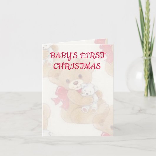 美しい表現 –  シーズンカード (正面)