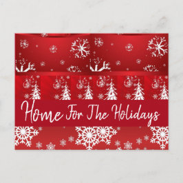 美しい表現 –  シーズンポストカード