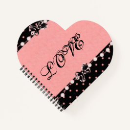 美しい表現 – ノート