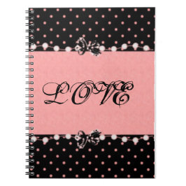 美しい表現 – ノート