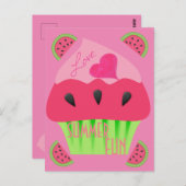 美しい表現 ポストカード (正面/裏面)