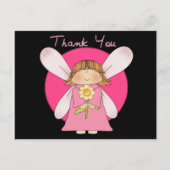 美しい表現 ポストカード (正面)