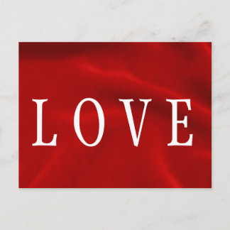 美しい表現 ポストカード