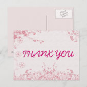 美しい表現 ポストカード (正面/裏面)