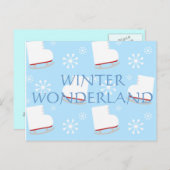 美しい表現 ポストカード (正面/裏面)