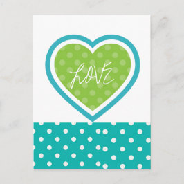 美しい表現 –  ポストカード