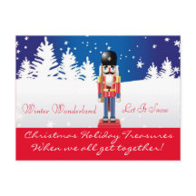 美しい表現 – 休日はがき