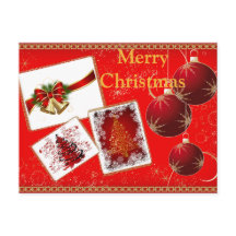 美しい表現 – 休日