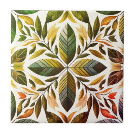 美しい装飾のホームタイル タイル