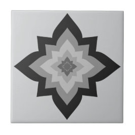 美しい装飾のホームタイル タイル