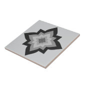 美しい装飾のホームタイル タイル (側面)