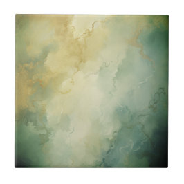 美しい装飾のホームタイル タイル