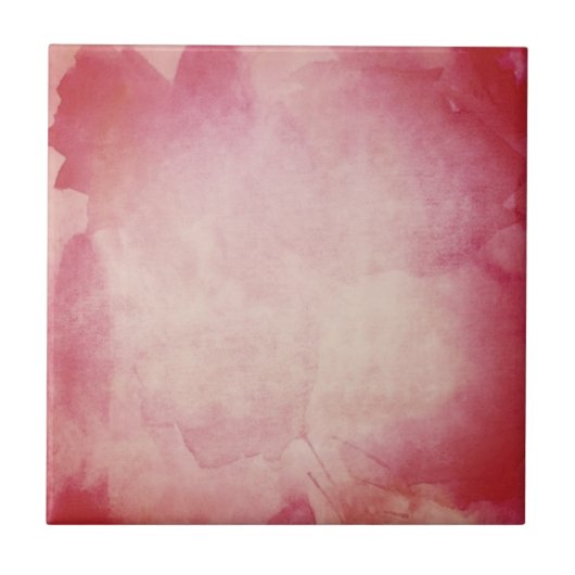 美しい装飾のホームタイル タイル (正面)