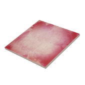 美しい装飾のホームタイル タイル (側面)