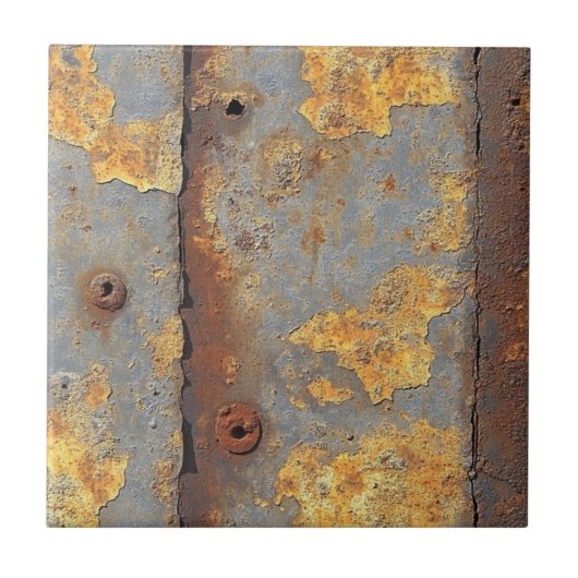 美しい装飾のホームタイル タイル (正面)