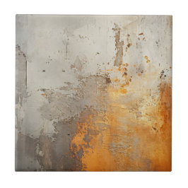 美しい装飾のホームタイル タイル