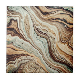 美しい装飾のホームタイル タイル