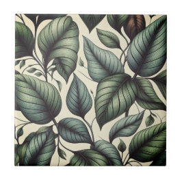 美しい装飾のホームタイル タイル