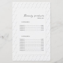 美しい製品エレガントフレーム価格表