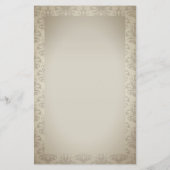 美しい製品エレガントフレーム価格表 (裏面)