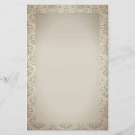 美しい製品エレガントフレーム価格表 (裏面)