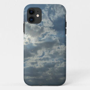 美しい視野 iPhone 11 ケース