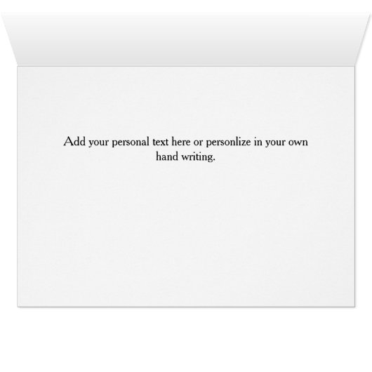 美しい記憶の共感書 (内部横(下))