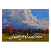 美しい記憶の共感書 (正面横)