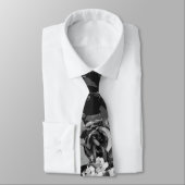 美しい詳細2 ネクタイ (タイ)