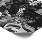 美しい詳細2 ポスター (角)