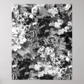 美しい詳細2 ポスター (正面)