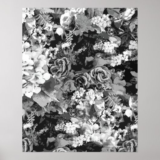 美しい詳細2 ポスター (正面)