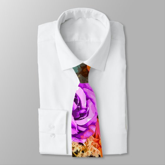 美しい詳細 ネクタイ (タイ)