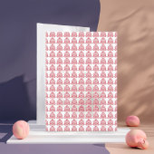 美しい誕生日招待状 | おしゃれなビンテージスタイル 招待状