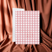 美しい誕生日招待状 | おしゃれなヴィンテージ 招待状