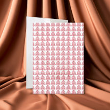 美しい誕生日招待状 | おしゃれなヴィンテージ