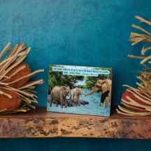 美しい象の聖なる書物、 経典プラークLuke 6:31