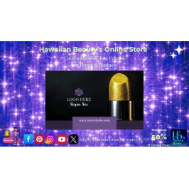 美しい販売コンサルタント100名刺18 名刺