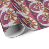 美しい贈りカスタマイズ物 ラッピングペーパー (ロールコーナー)
