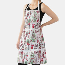 美しい赤い水の色のクリスマスの要素