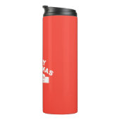 美しい赤かわいいクリスマスの願最高のい|過去記事 タンブラー (回転右)