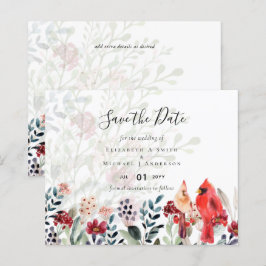 美しい赤（鳥）ショウジョウコウカンチョウ結婚の鳥